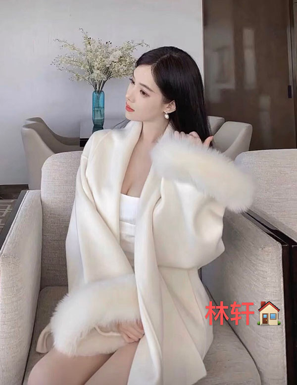 多伦多外围留学生