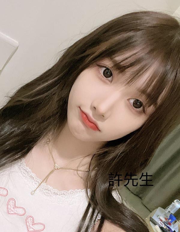 吉隆坡外围模特资源