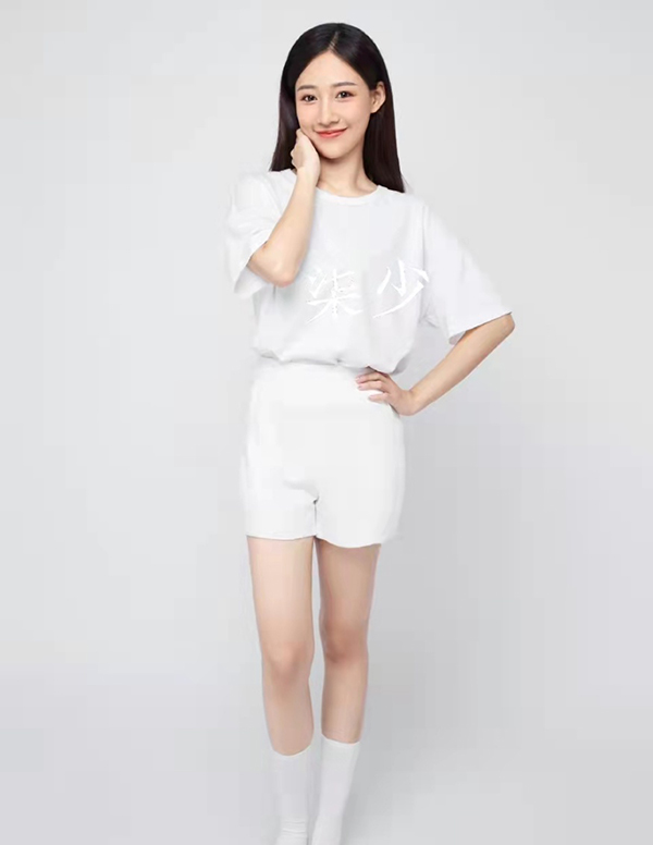 温哥华外围模特微信号