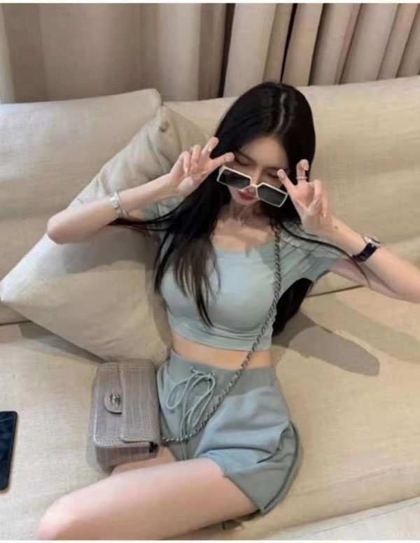 吉隆坡外围上门服务