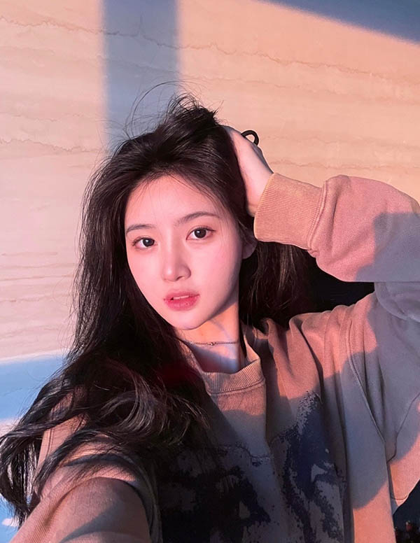 吉隆坡小姐上门按摩