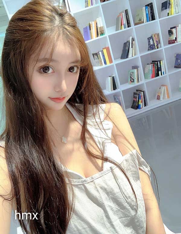 多伦多伴游模特价格