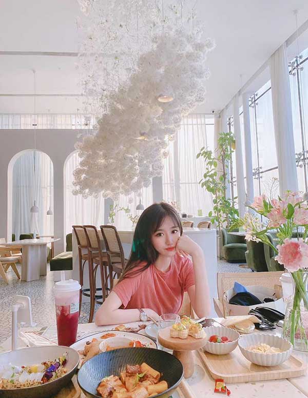 洛杉矶模特援交