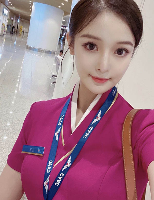 纽约伴游模特价格