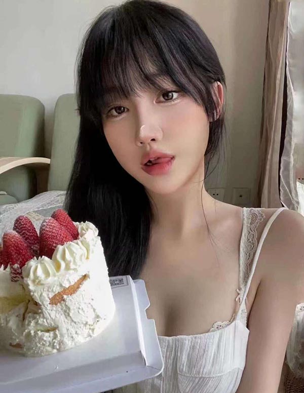 巴黎模特预约价格