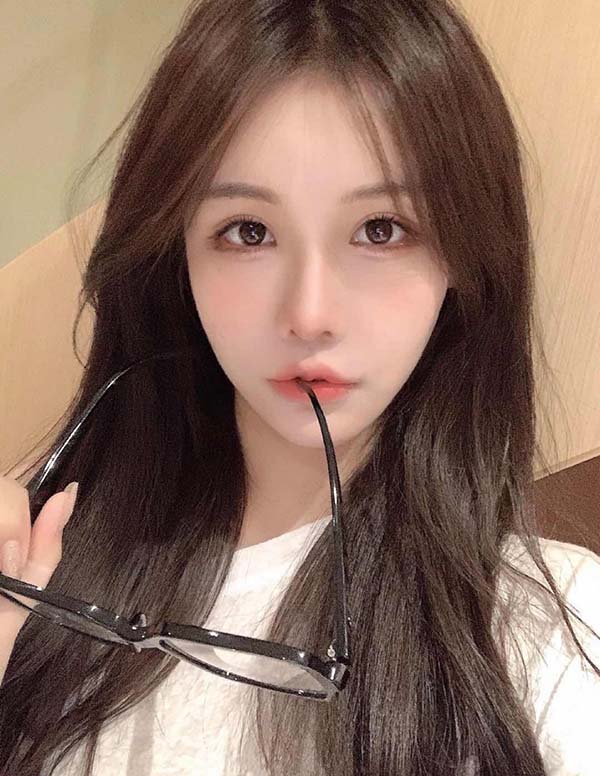 吉隆坡预约高端模特