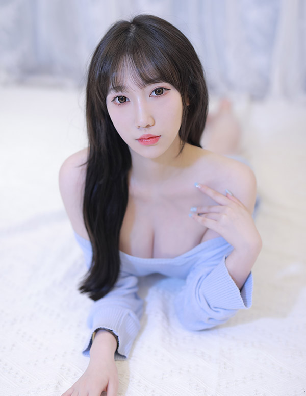 新加坡私人伴游