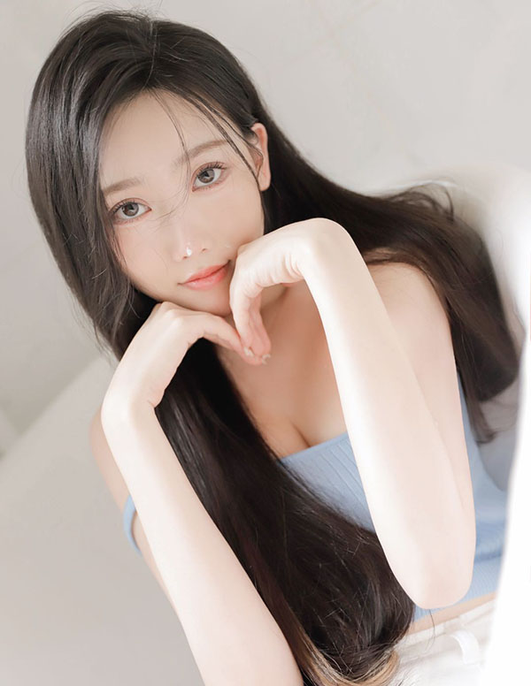 首尔伴游上门服务