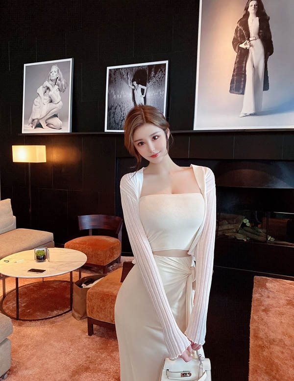 温哥华外围预约价格