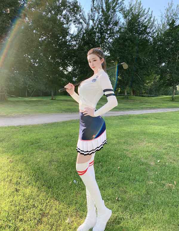 温哥华援交服务