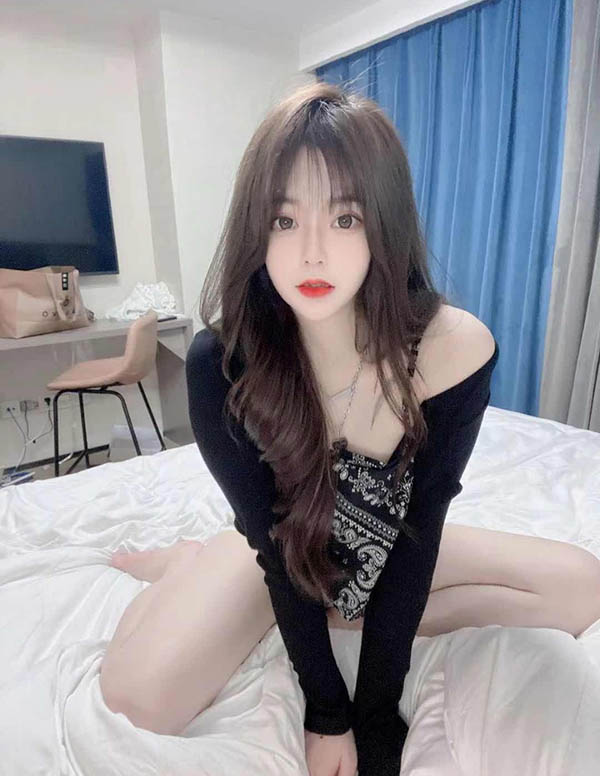 多伦多模特陪游