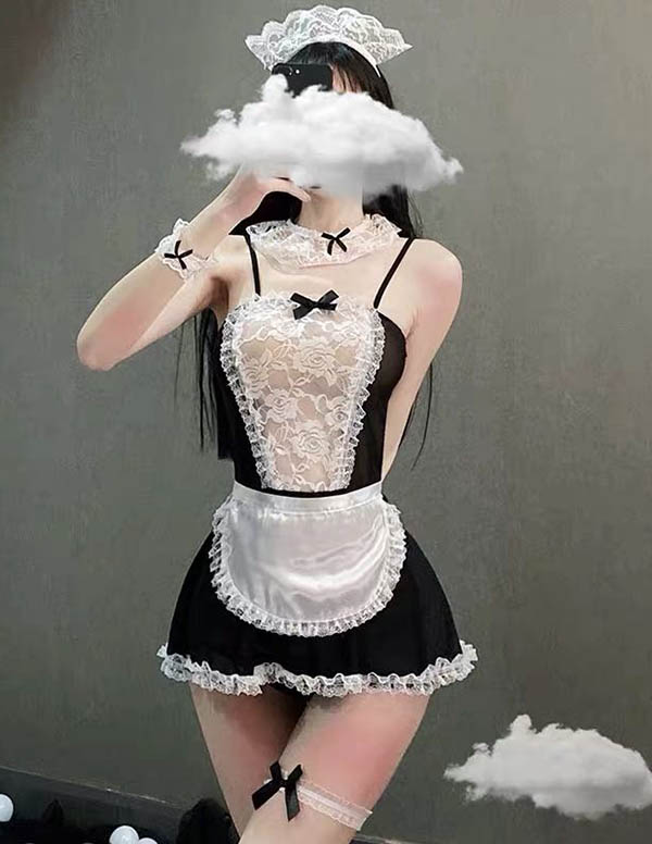 迪拜外围预约服务