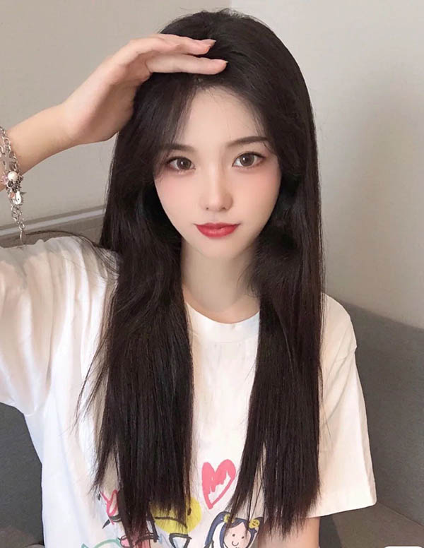 新加坡商务模特价格