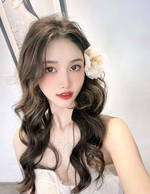 巴黎模特预约微信