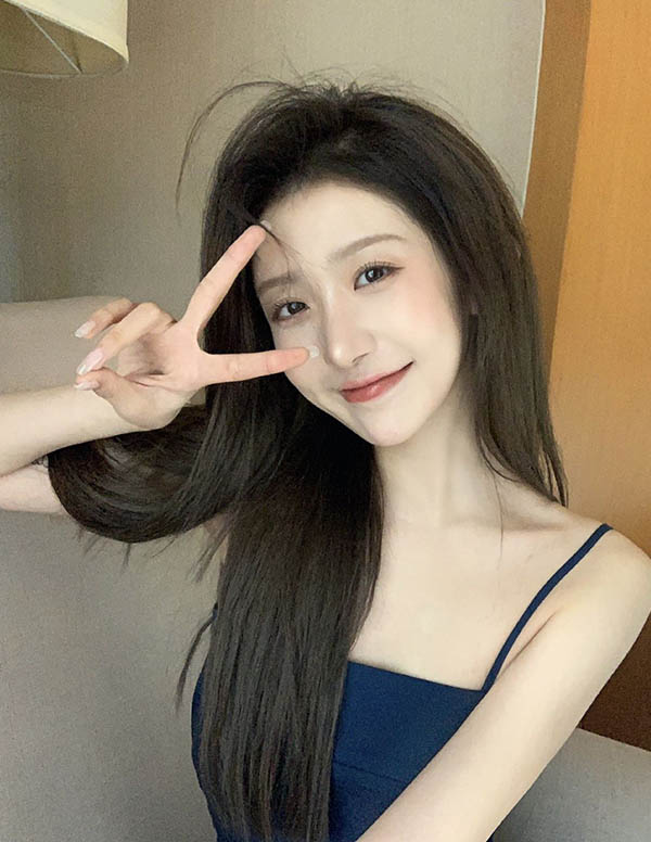 洛杉矶伴游上门服务