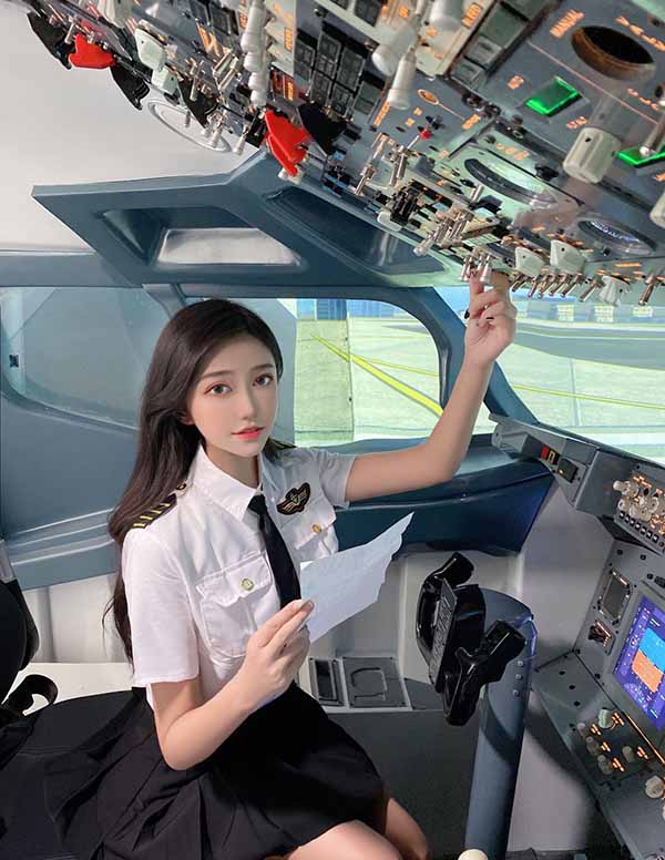 首尔外围预约价格