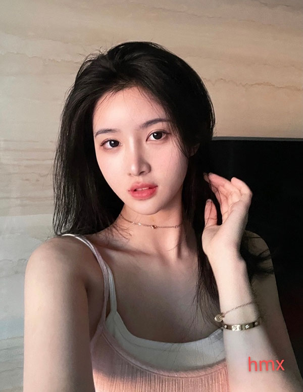 芝加哥外围模特微信号