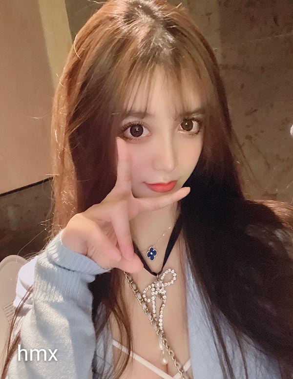 伦敦伴游模特上门