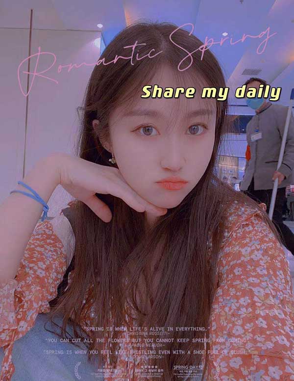 东京模特预约价格